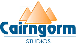 Cairngorm Studios