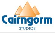Cairngorm Studios